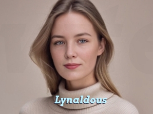 Lynaldous