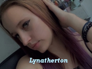 Lynatherton