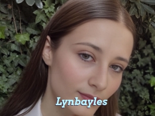 Lynbayles
