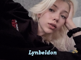 Lynbeldon