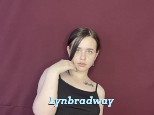 Lynbradway