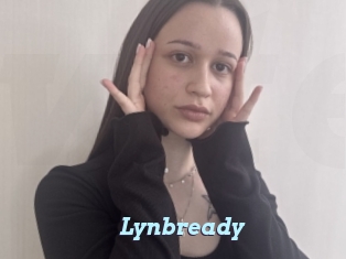 Lynbready