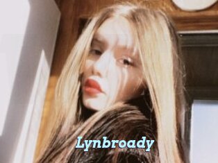 Lynbroady
