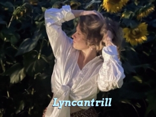 Lyncantrill