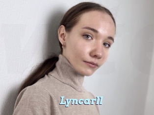 Lyncarll
