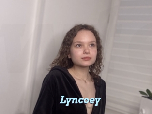 Lyncoey