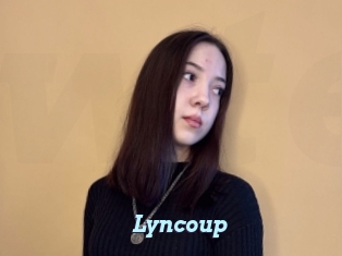 Lyncoup