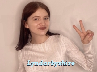Lyndarbyshire