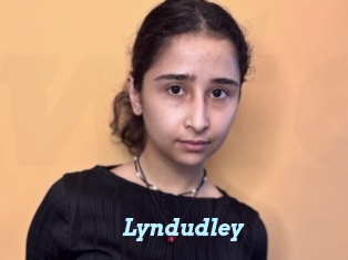 Lyndudley