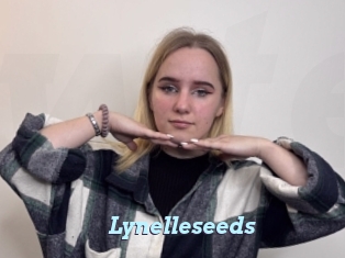 Lynelleseeds