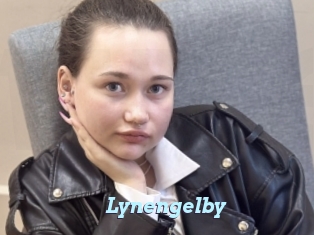 Lynengelby