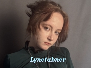 Lynetabner