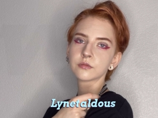 Lynetaldous