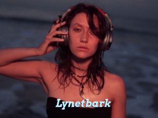 Lynetbark