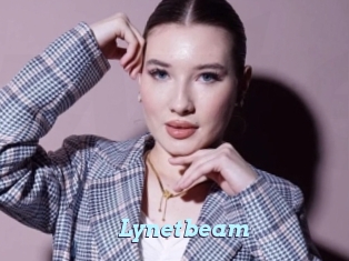 Lynetbeam
