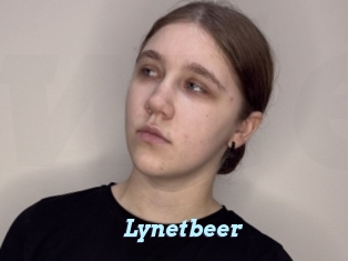 Lynetbeer