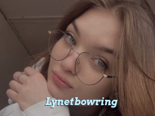 Lynetbowring