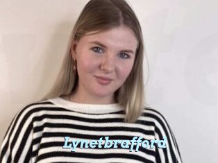 Lynetbrafford