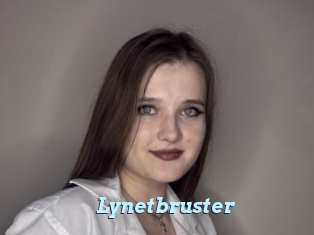 Lynetbruster