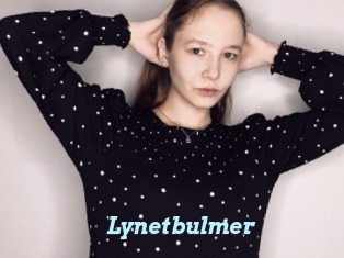 Lynetbulmer