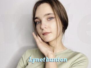 Lynetbunton