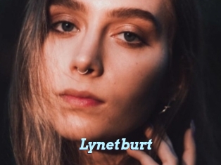 Lynetburt