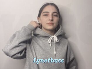 Lynetbuss