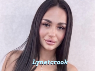 Lynetcrook