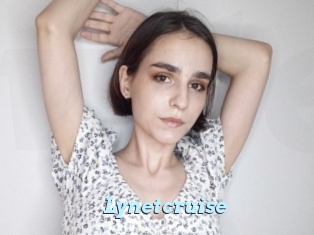 Lynetcruise