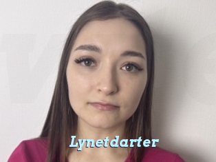 lynetdarter Webcam Teen
