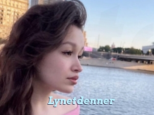 Lynetdenner