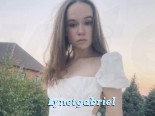 Lynetgabriel