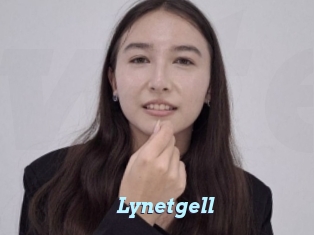 Lynetgell
