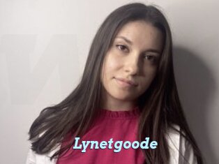Lynetgoode