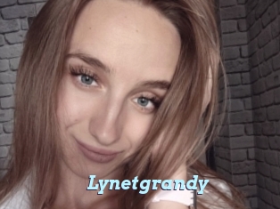Lynetgrandy