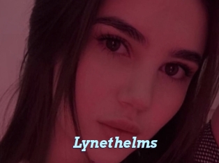 Lynethelms