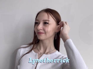 lynetherrick Webcam Teen