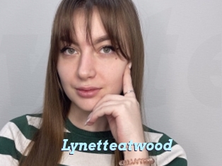 Lynetteatwood