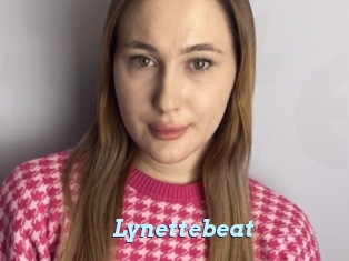 Lynettebeat