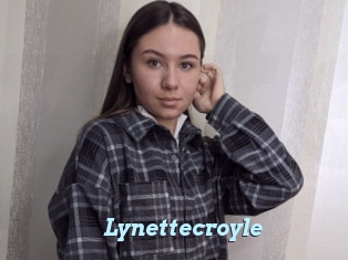 Lynettecroyle
