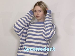 Lynettedark