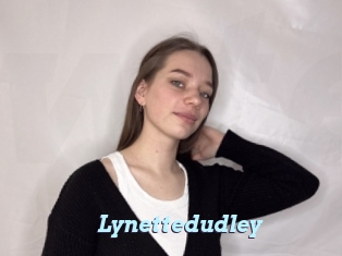 Lynettedudley