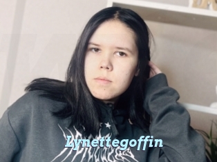 Lynettegoffin