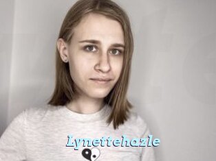 Lynettehazle