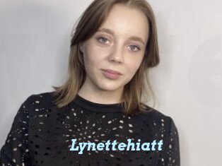 Lynettehiatt