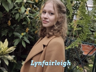 Lynfairleigh