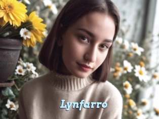 Lynfarro