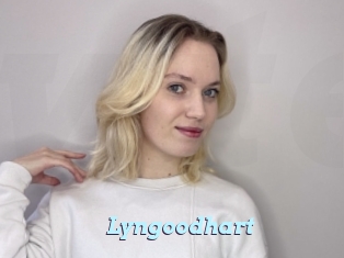 Lyngoodhart