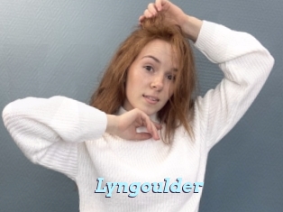 Lyngoulder