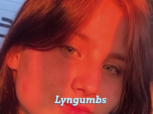 Lyngumbs